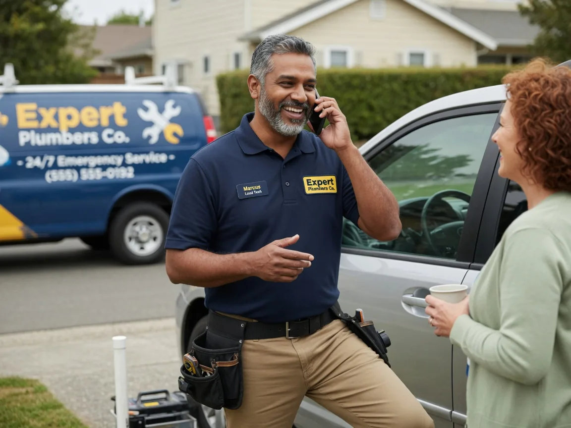 Drain Cleaning Yuma, TN FAQs