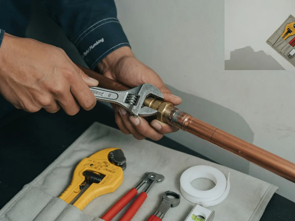 Why choose Drain Cleaning in Yuma, TN